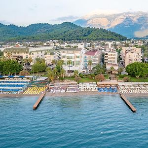 Viking Beach Hotel & Spa
