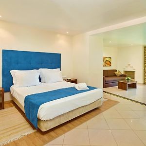 Apartament typu junior